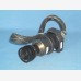 AID CCD Camera SL140236A